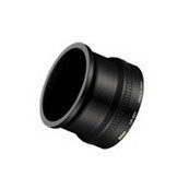 Nikon UR-E21 (VAW20101)